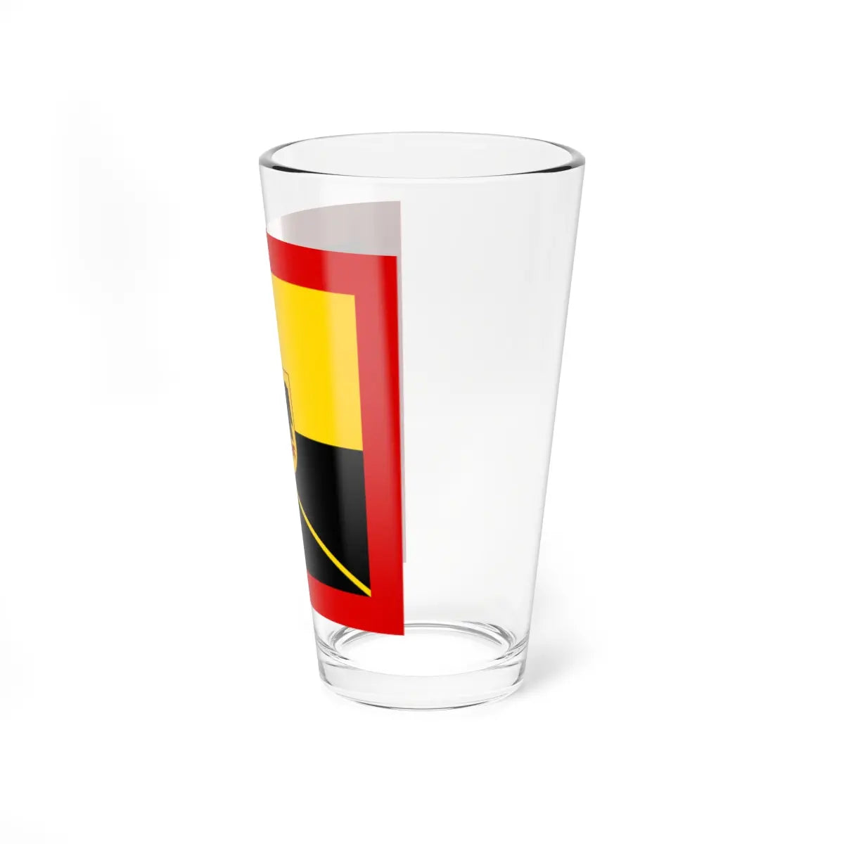 SKU:30866064191797501633 Size:16oz