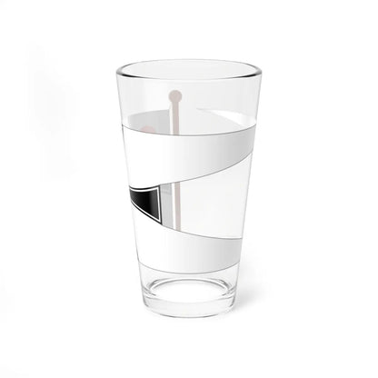SKU:13865965620040749140 Size:16oz
