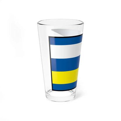SKU:19976594259002676135 Size:16oz