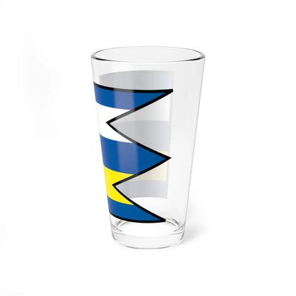 SKU:19976594259002676135 Size:16oz