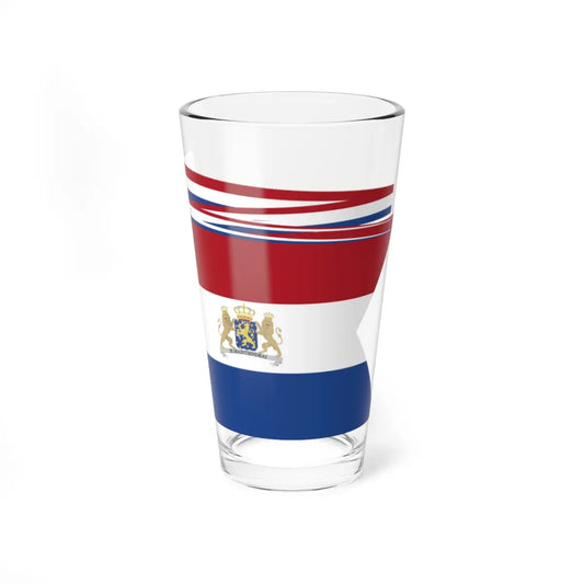 SKU:55505251011681525441 Size:16oz