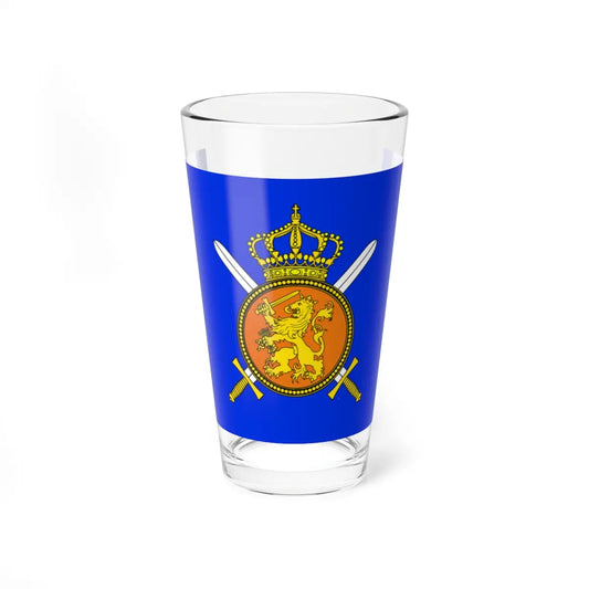 SKU:74549923330531508769 Size:16oz