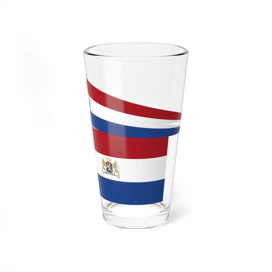 SKU:15434209001452860837 Size:16oz