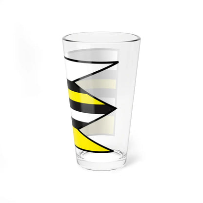 SKU:12350087871029901273 Size:16oz