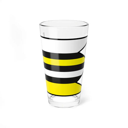 SKU:12350087871029901273 Size:16oz