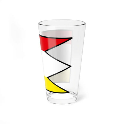 SKU:86507071571011938566 Size:16oz