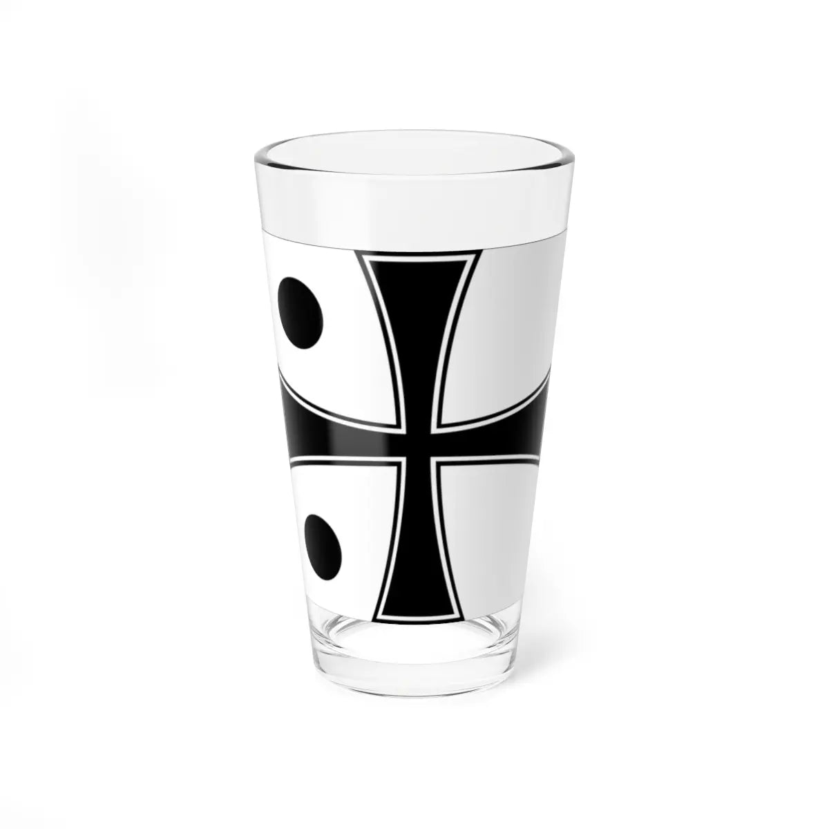 SKU:18055687818873021757 Size:16oz