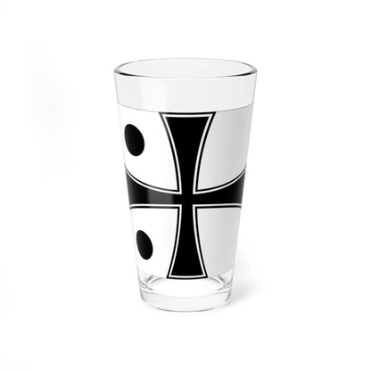 SKU:18055687818873021757 Size:16oz