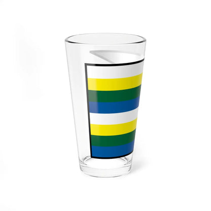 SKU:30667871326966919758 Size:16oz