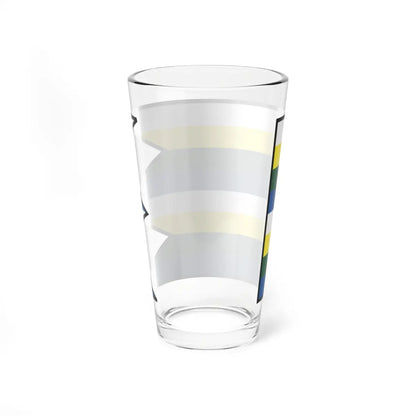 SKU:30667871326966919758 Size:16oz