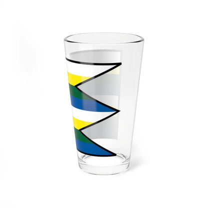 SKU:30667871326966919758 Size:16oz