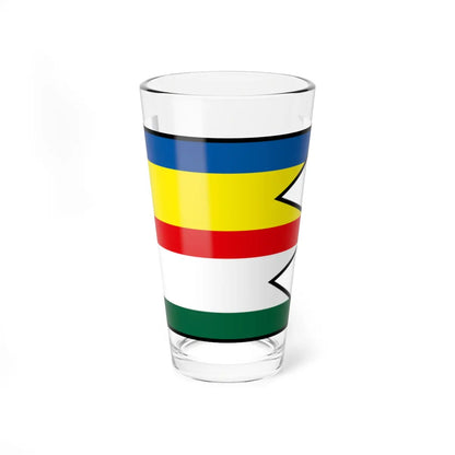 SKU:10800141329622401829 Size:16oz