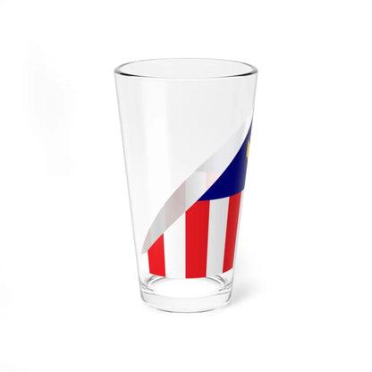 SKU:11529242042056272369 Size:16oz