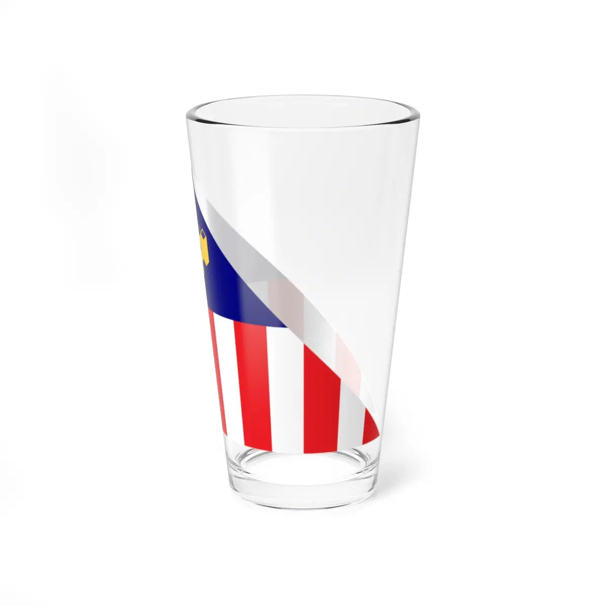 SKU:11529242042056272369 Size:16oz