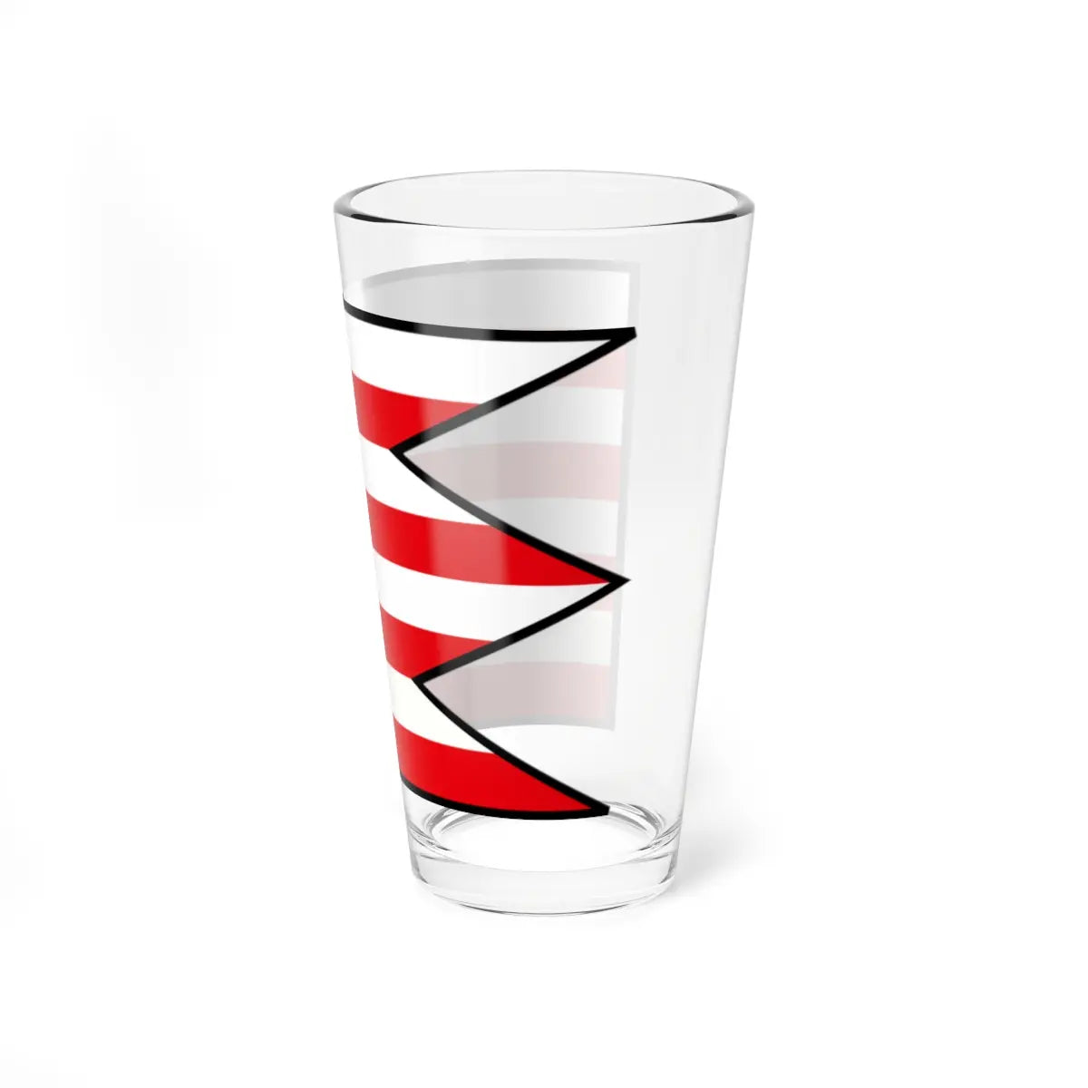 SKU:29626887150233329012 Size:16oz