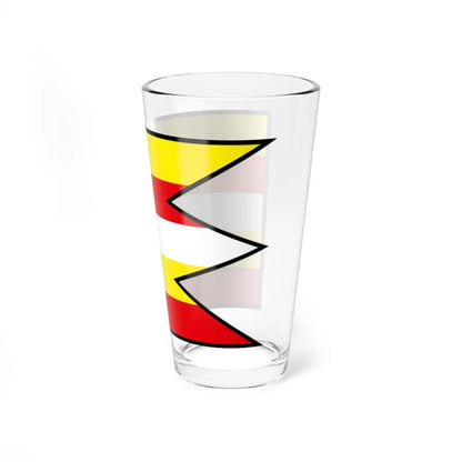 SKU:28548178827913452476 Size:16oz