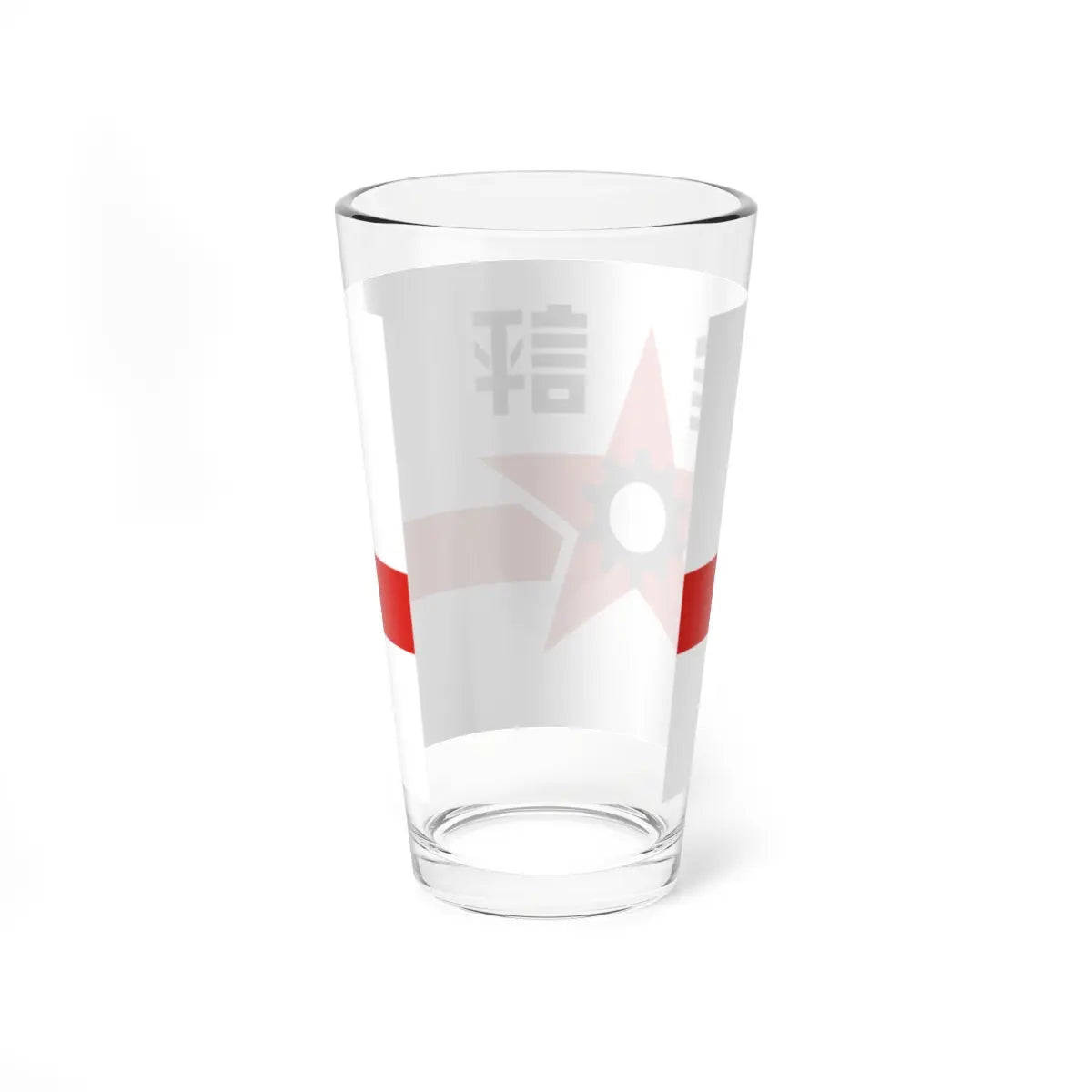 SKU:11016864283594929458 Size:16oz