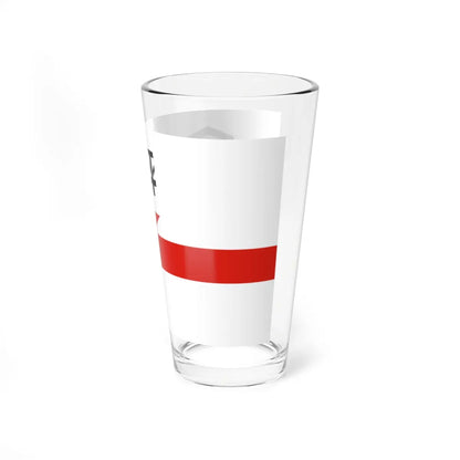 SKU:11016864283594929458 Size:16oz