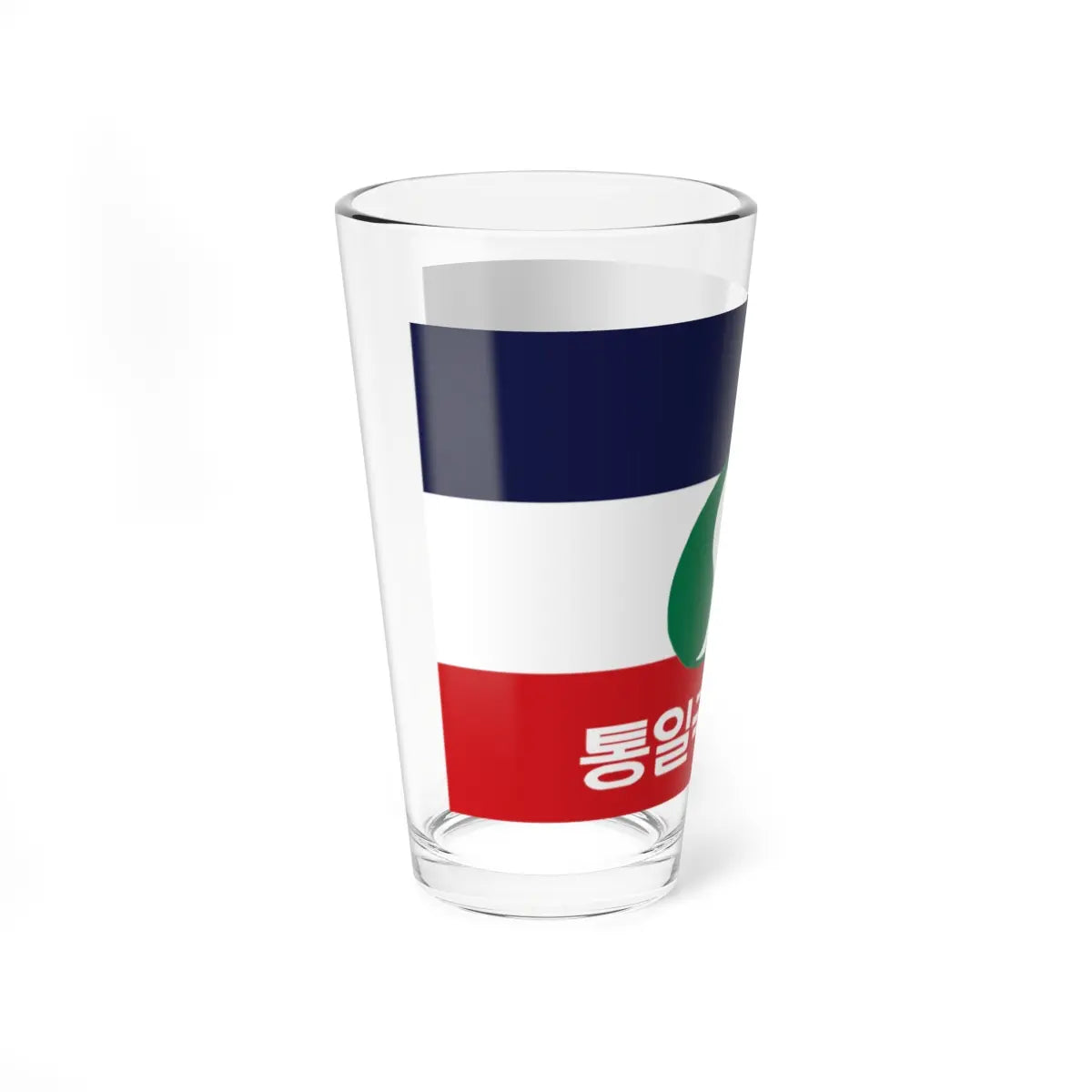 SKU:11705122394923799648 Size:16oz