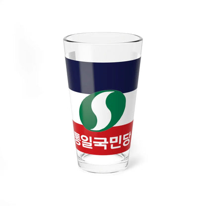 SKU:11705122394923799648 Size:16oz