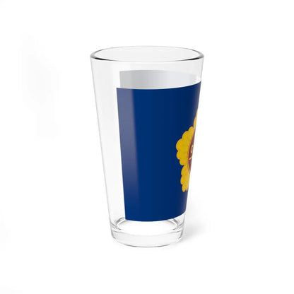 SKU:14416790112936234207 Size:16oz