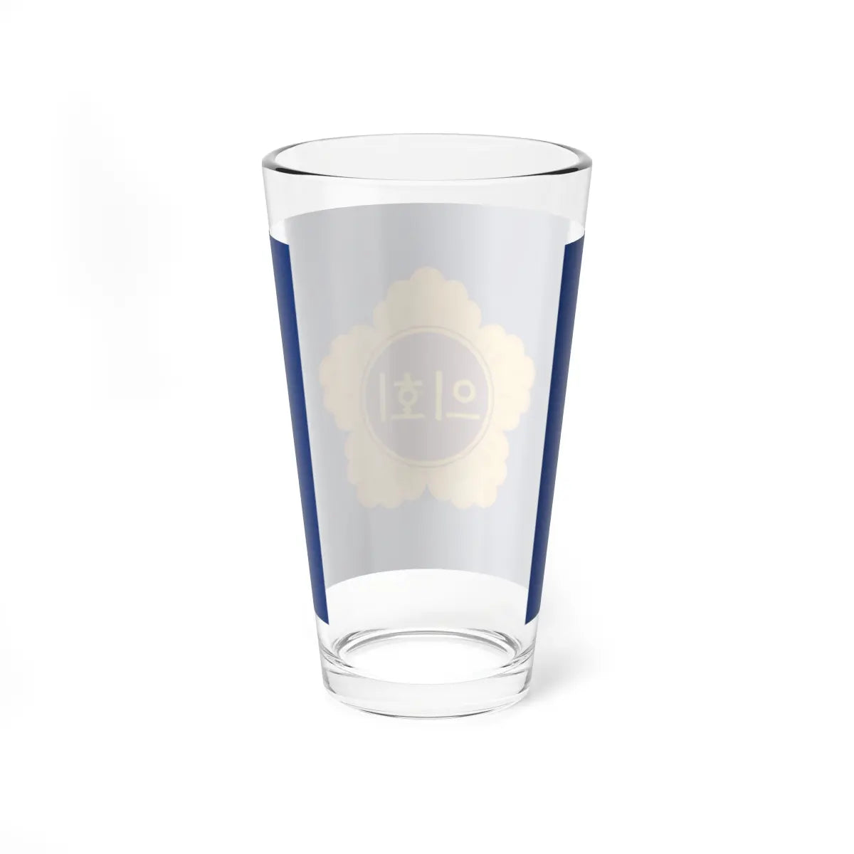 SKU:14416790112936234207 Size:16oz