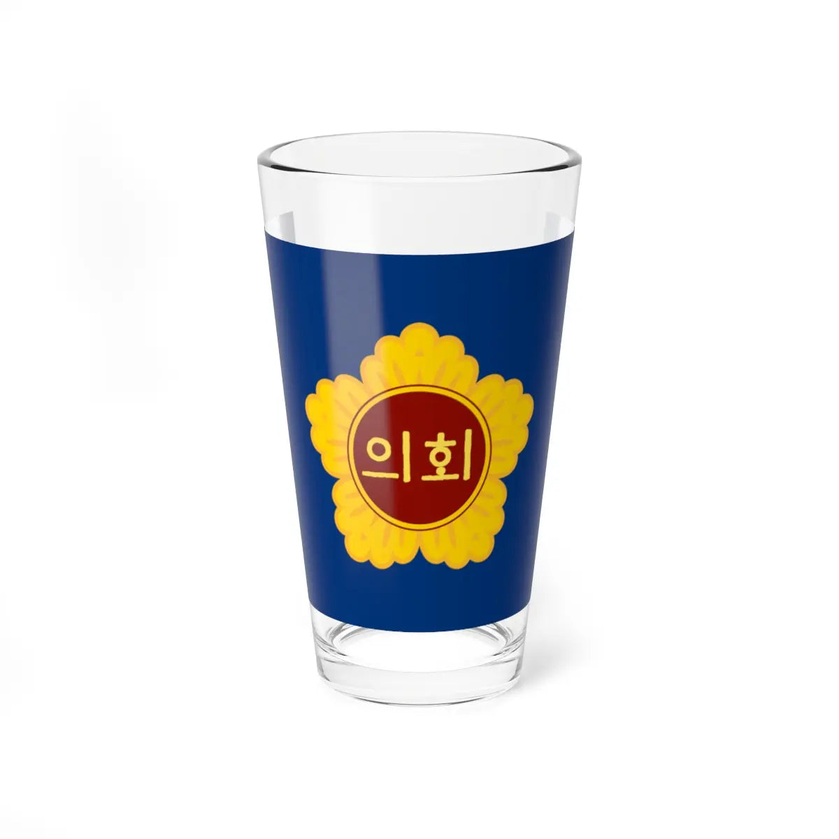 SKU:14416790112936234207 Size:16oz
