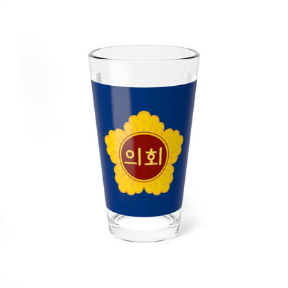 SKU:14416790112936234207 Size:16oz