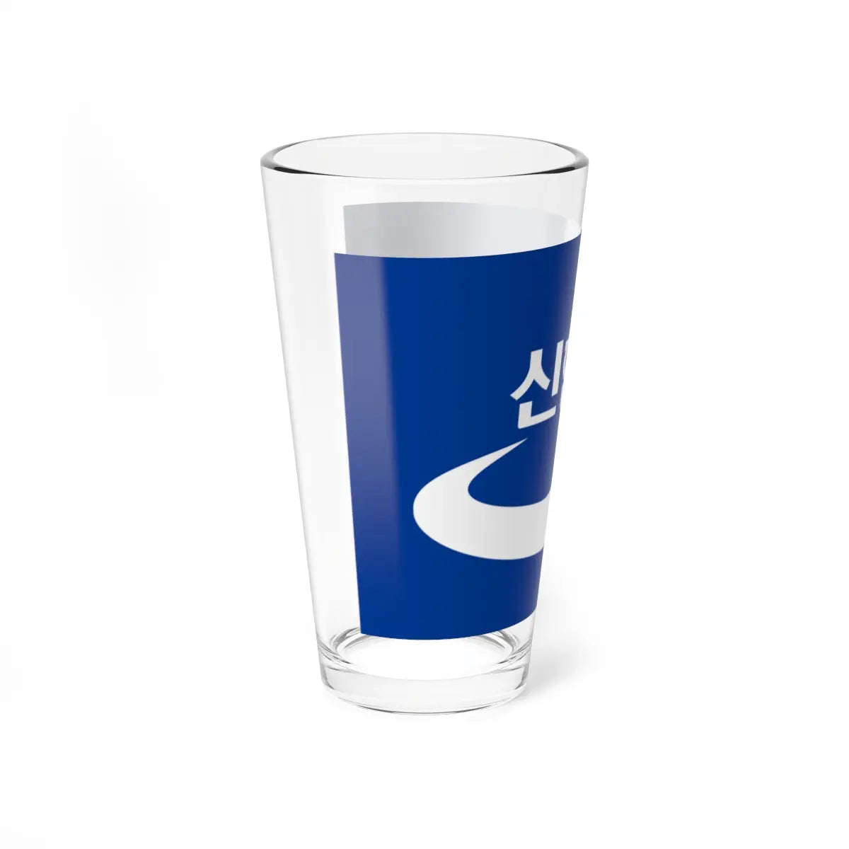 SKU:54689996671401908288 Size:16oz