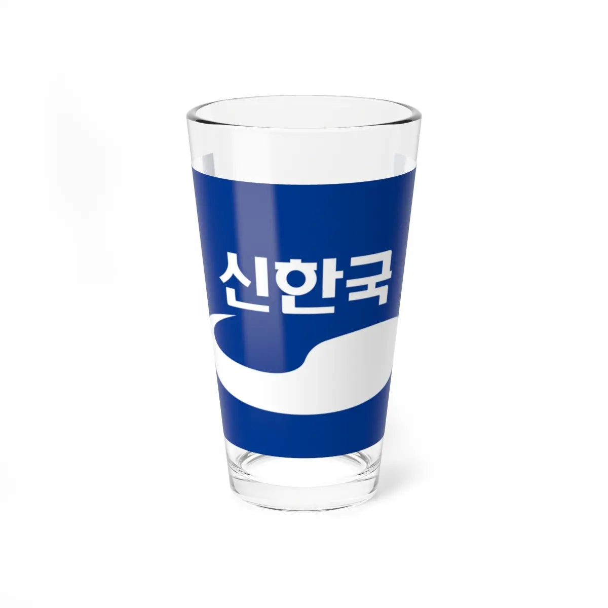 SKU:54689996671401908288 Size:16oz