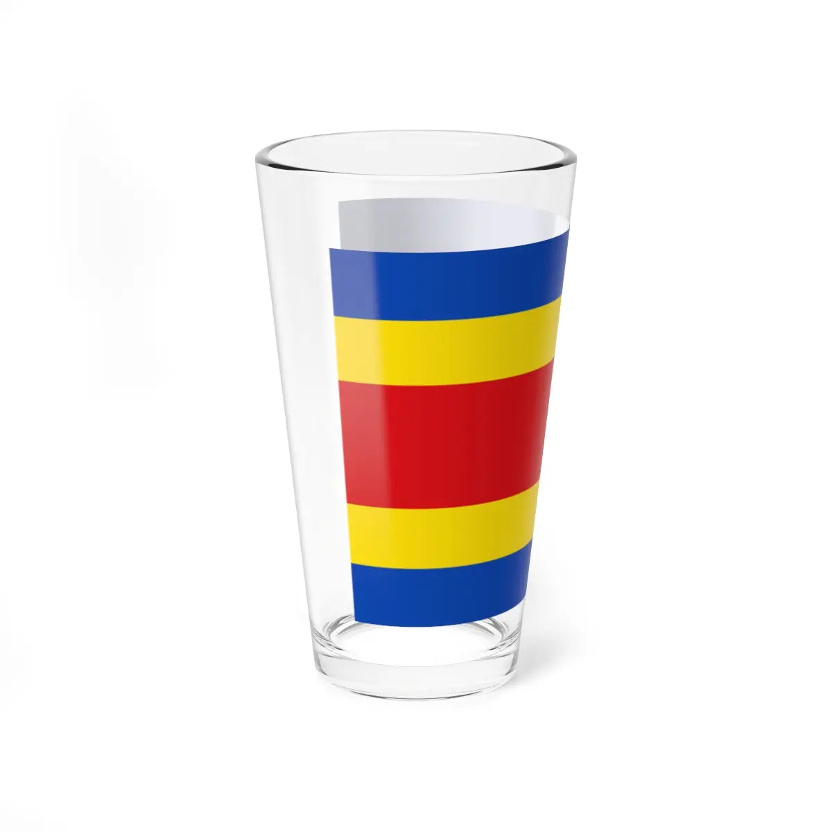 SKU:23259444283194359877 Size:16oz