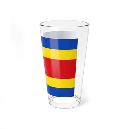 SKU:23259444283194359877 Size:16oz