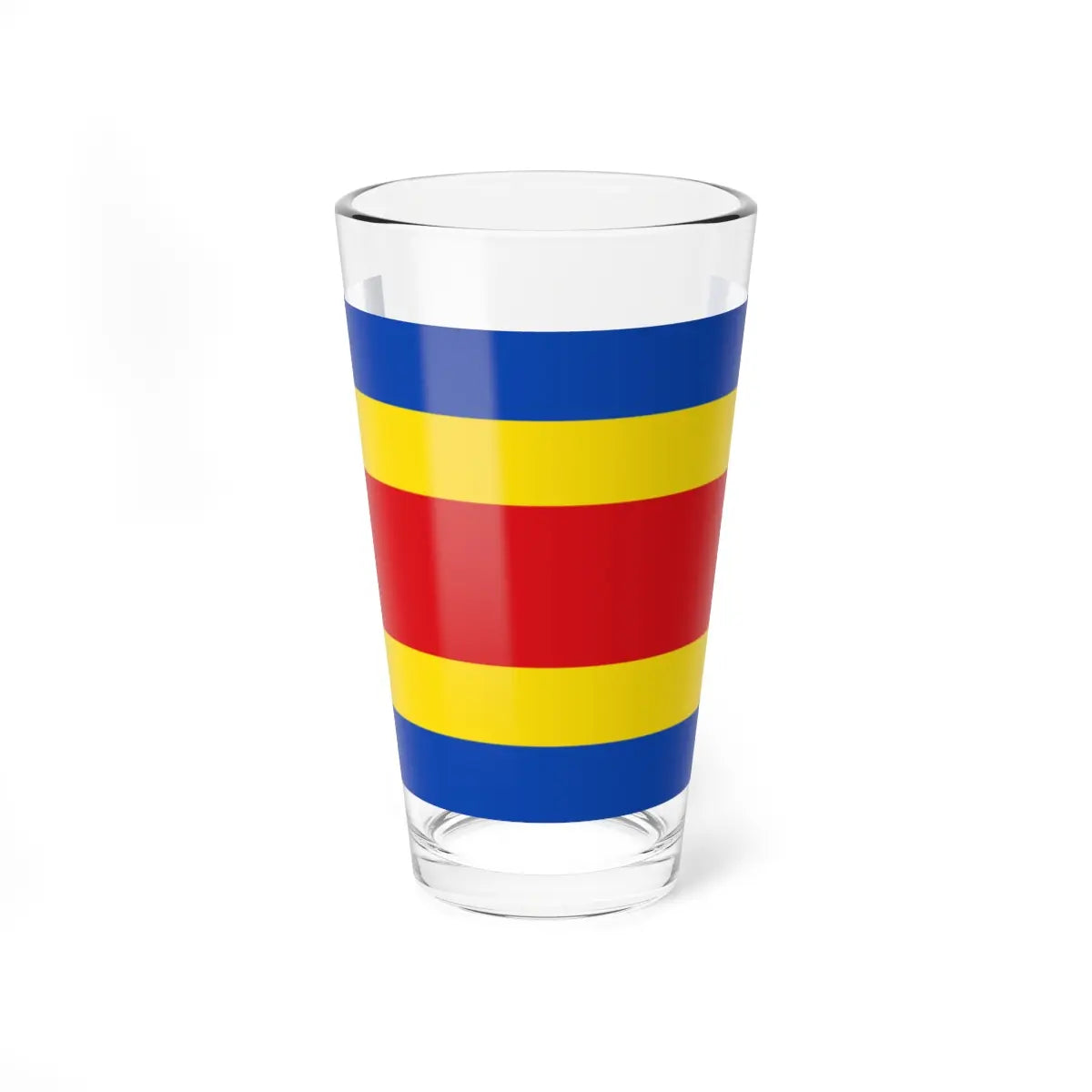 SKU:23259444283194359877 Size:16oz