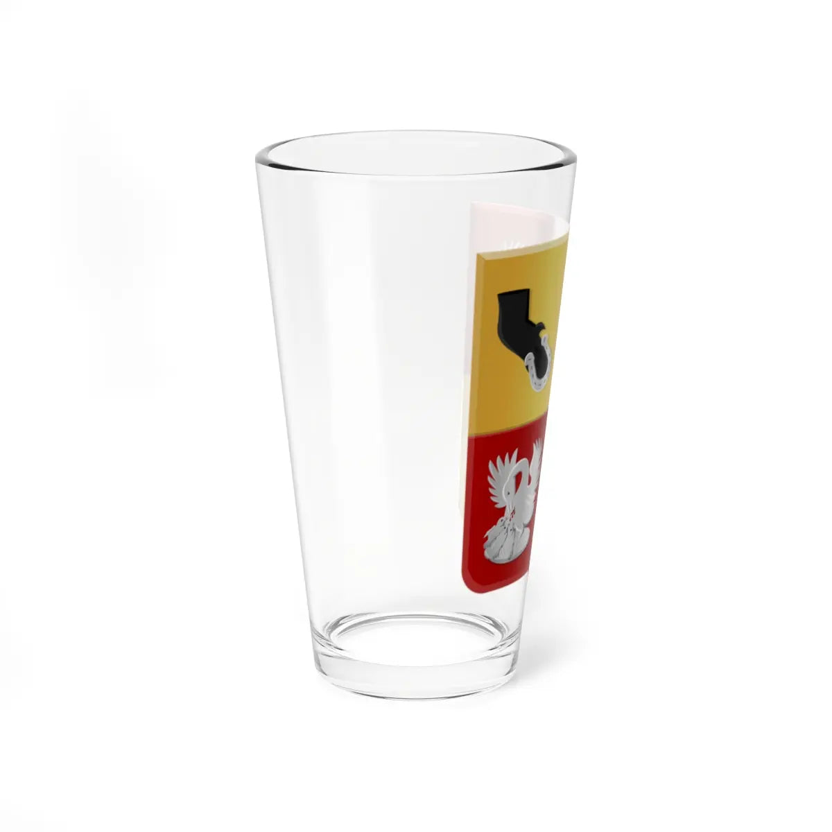 SKU:10176588738348831138 Size:16oz