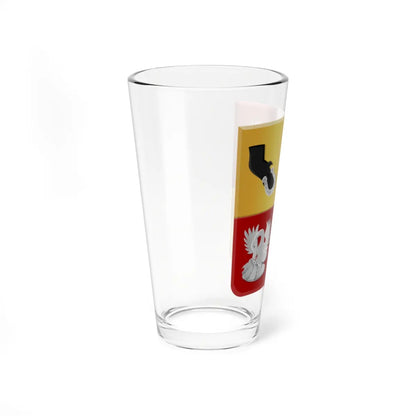 SKU:10176588738348831138 Size:16oz