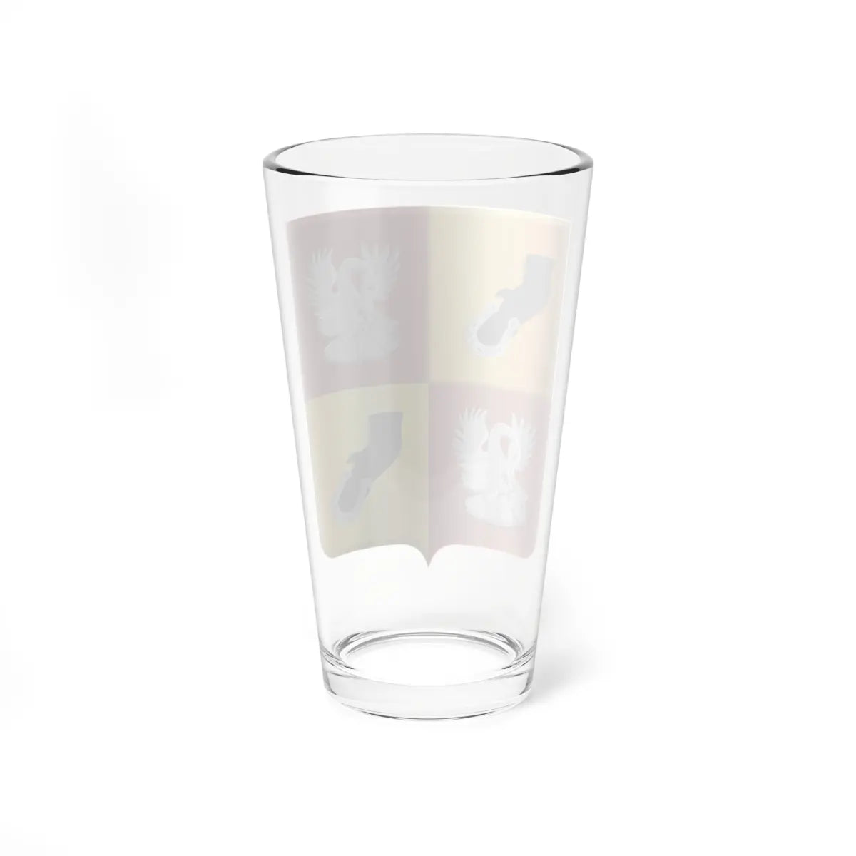 SKU:10176588738348831138 Size:16oz