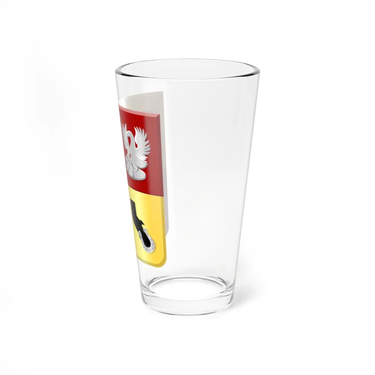 SKU:10176588738348831138 Size:16oz