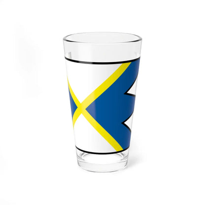 SKU:20423011101136201543 Size:16oz