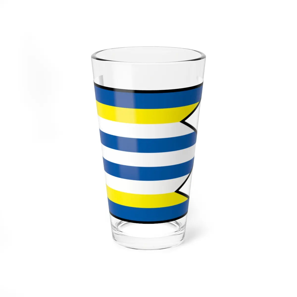 SKU:44235952801891331541 Size:16oz