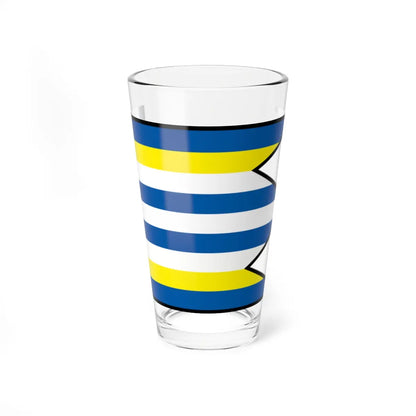 SKU:44235952801891331541 Size:16oz