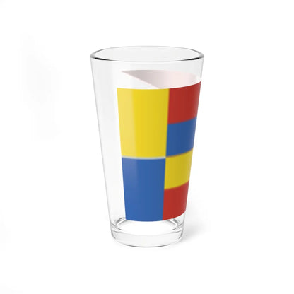 SKU:14648671854633794292 Size:16oz