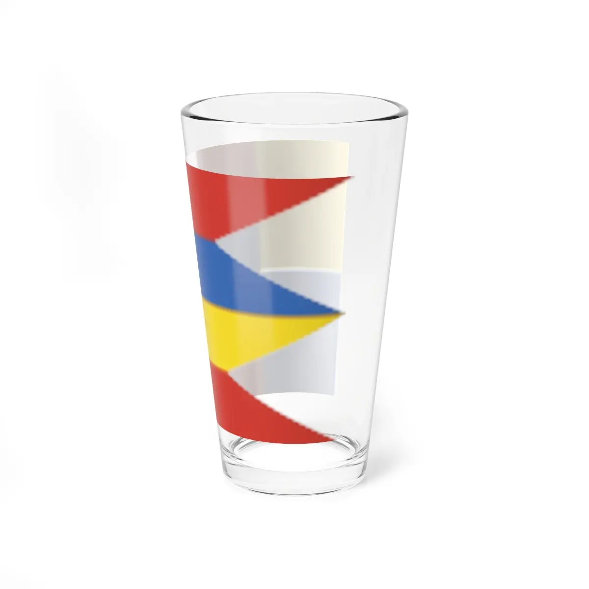 SKU:14648671854633794292 Size:16oz