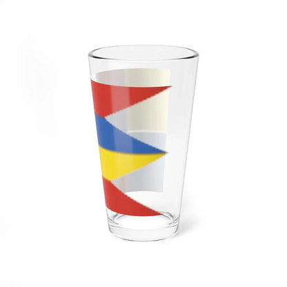SKU:14648671854633794292 Size:16oz