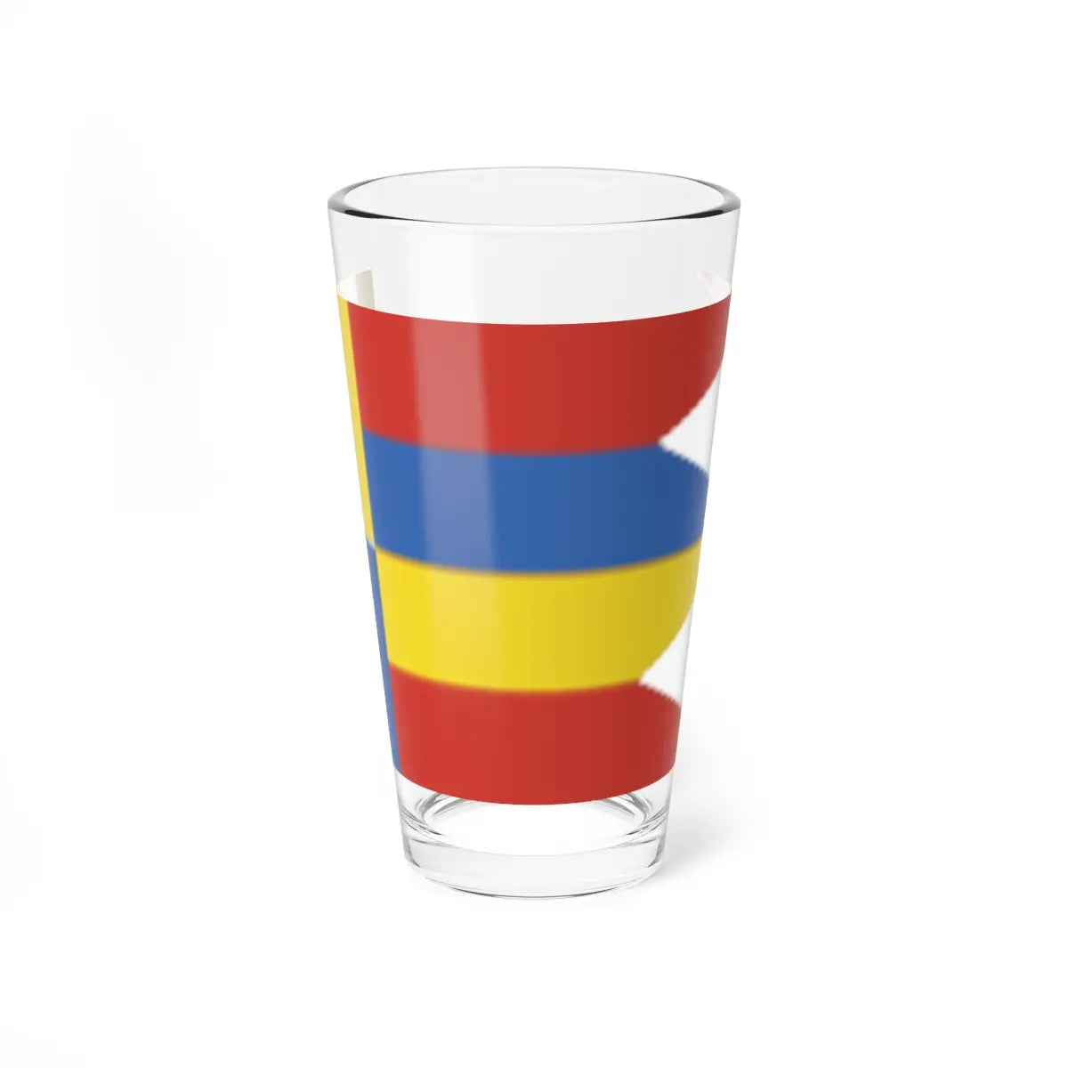 SKU:14648671854633794292 Size:16oz
