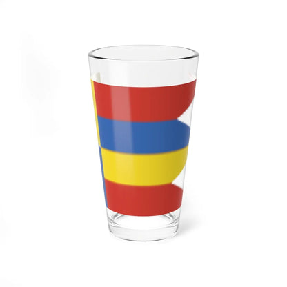 SKU:14648671854633794292 Size:16oz