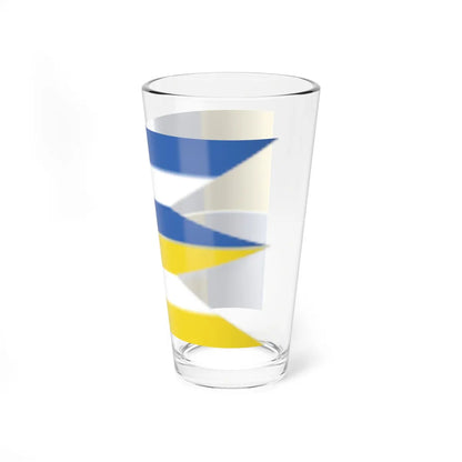 SKU:29883981443253603792 Size:16oz