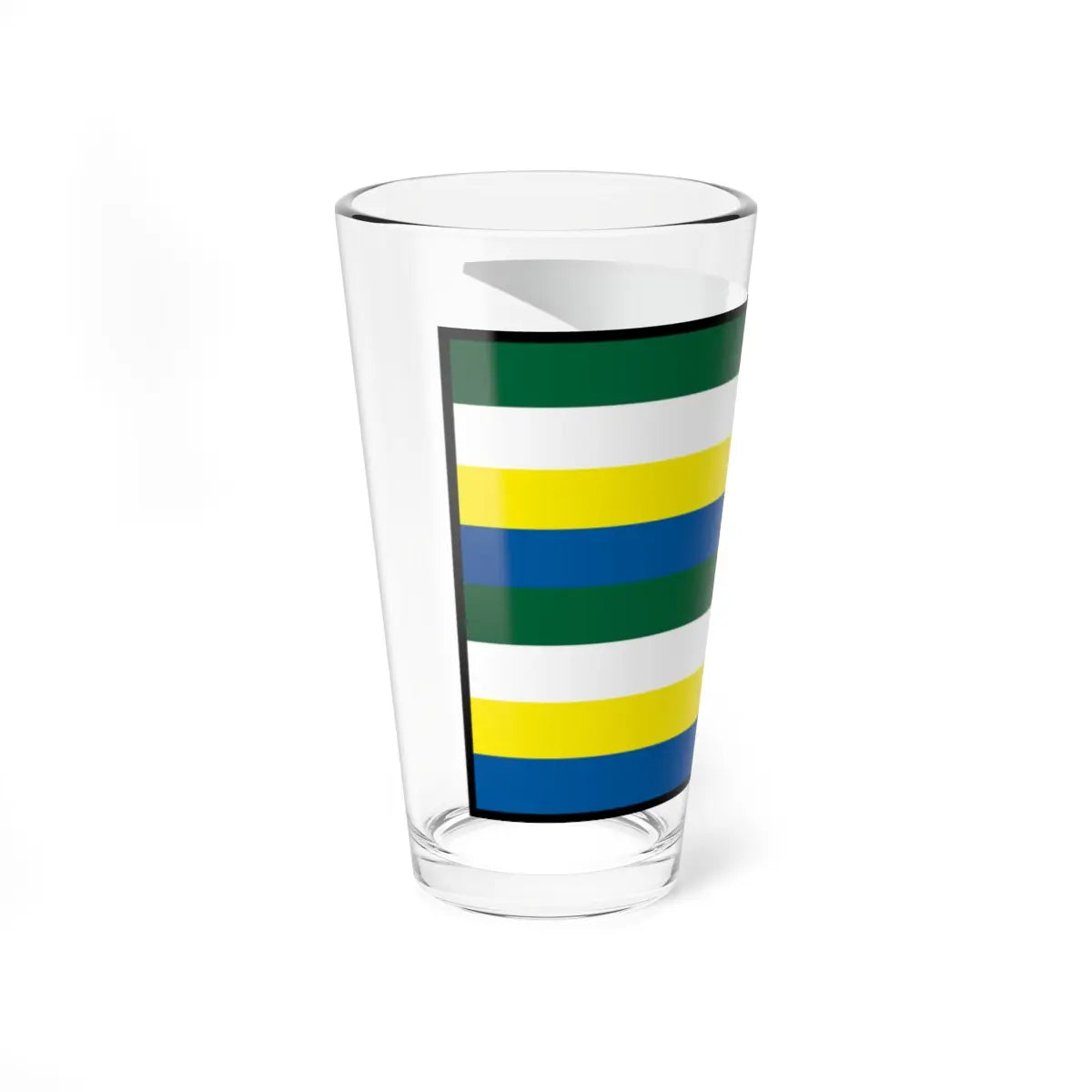 SKU:17353408258735050142 Size:16oz