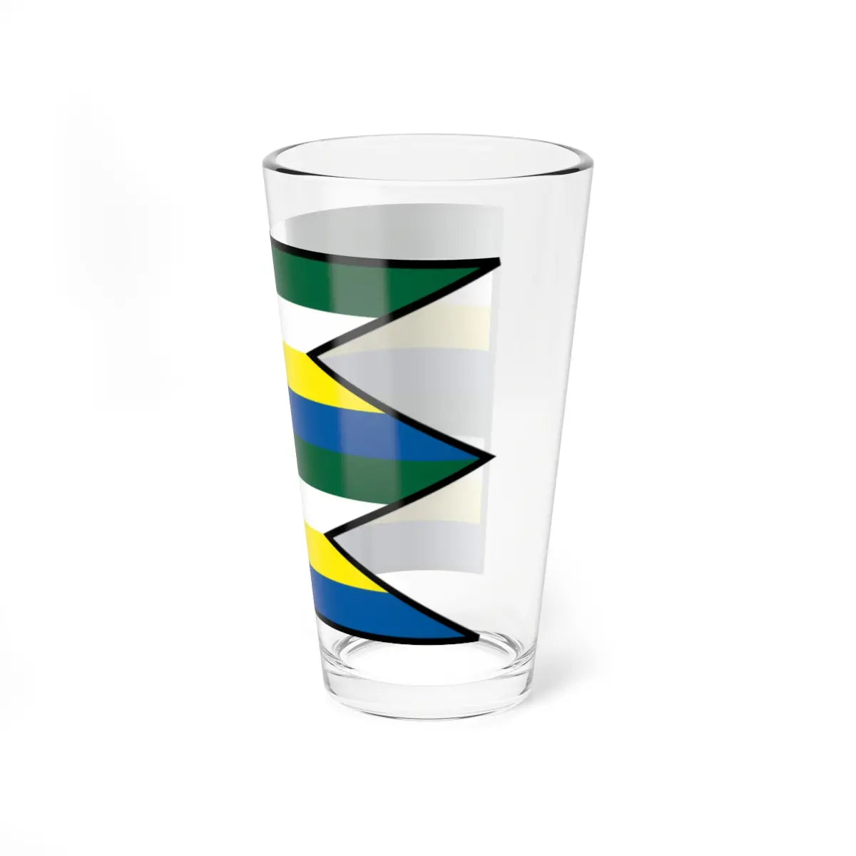 SKU:17353408258735050142 Size:16oz