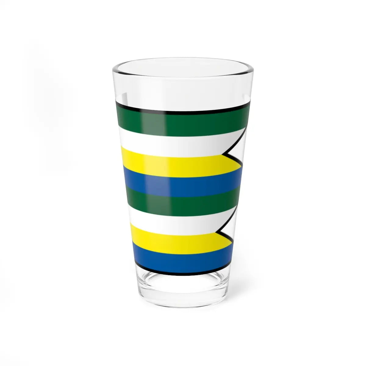 SKU:17353408258735050142 Size:16oz