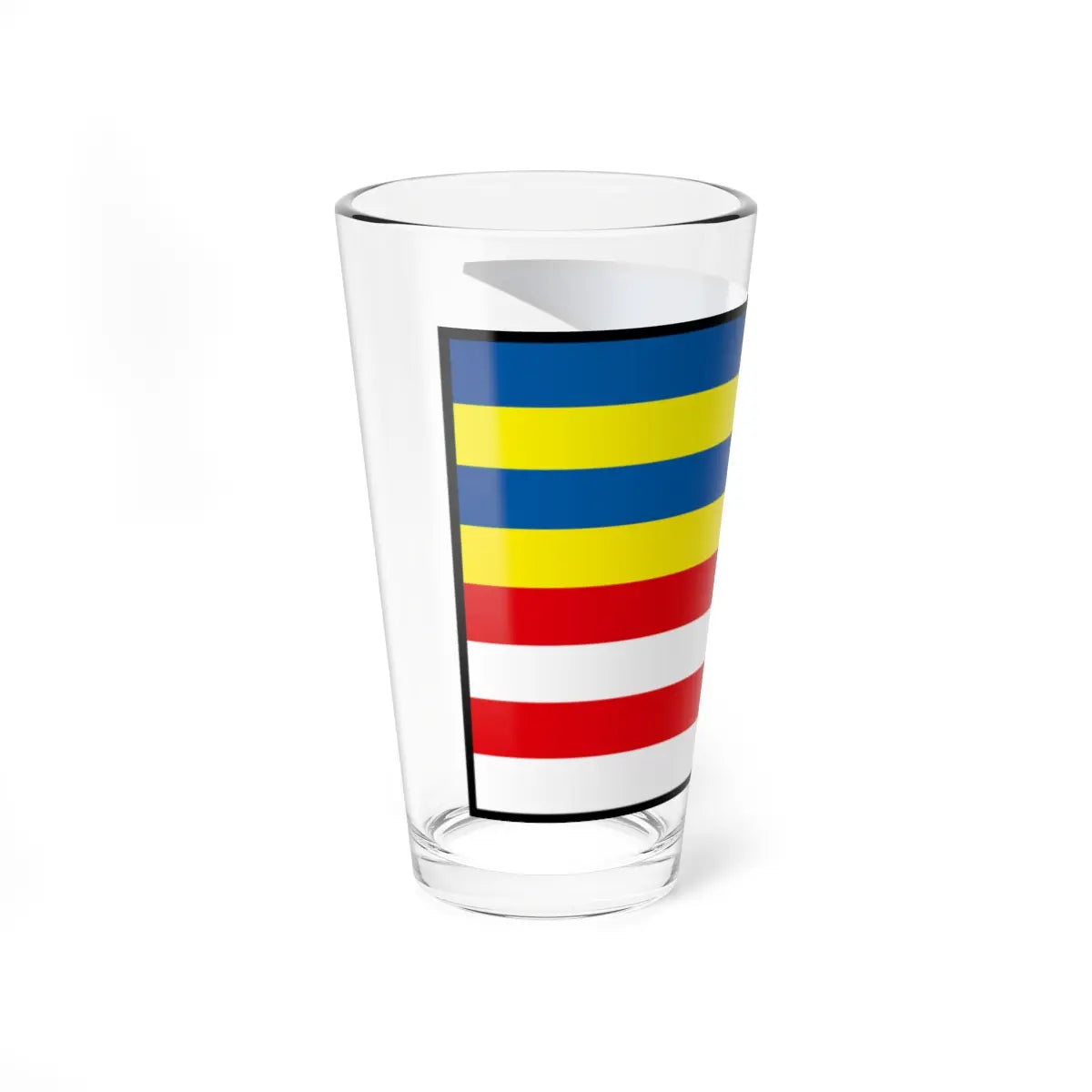 SKU:11539414089953083614 Size:16oz